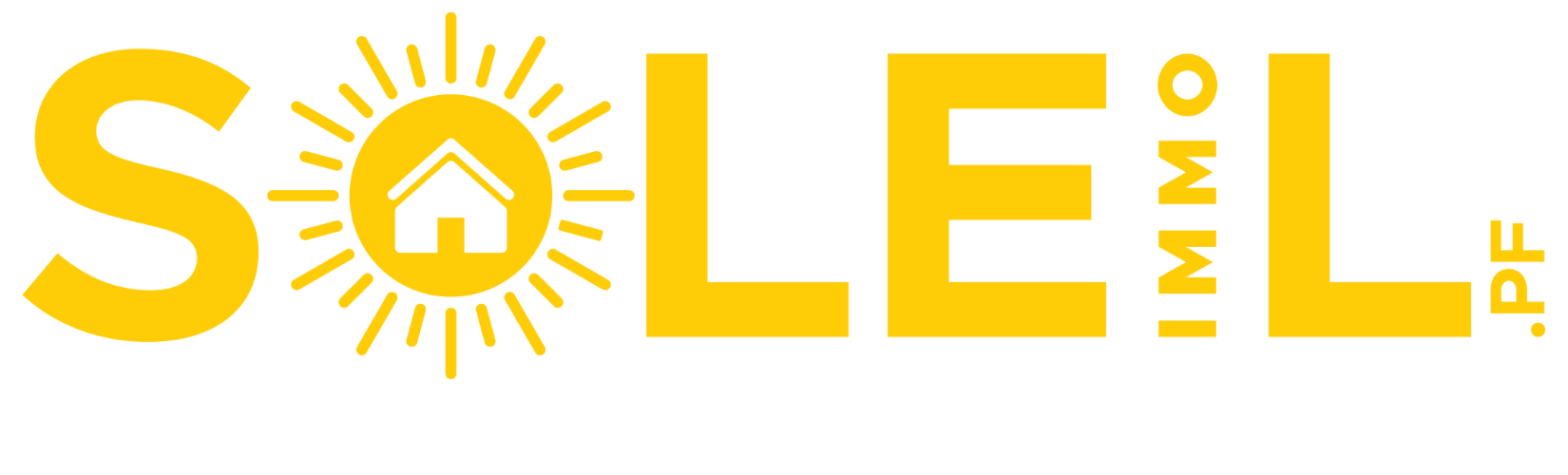 Soleil Immobilier