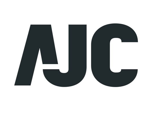 AJC CONSULTING