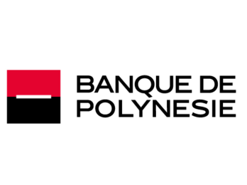 Banque de Polynésie en
