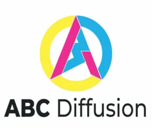 ABC Diffusion