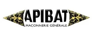Apibat