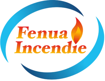 Fenua Incendie