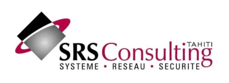 SRS Consulting
