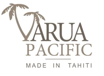 Varua Pacific